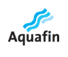 aquafin