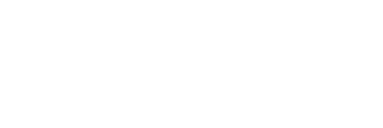 logo Tinctuur